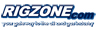 rigzone