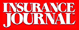 Insurance Journal