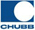 chubb