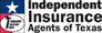 independent