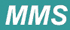 MMS