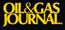 oil and gas