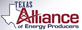 texas alliance